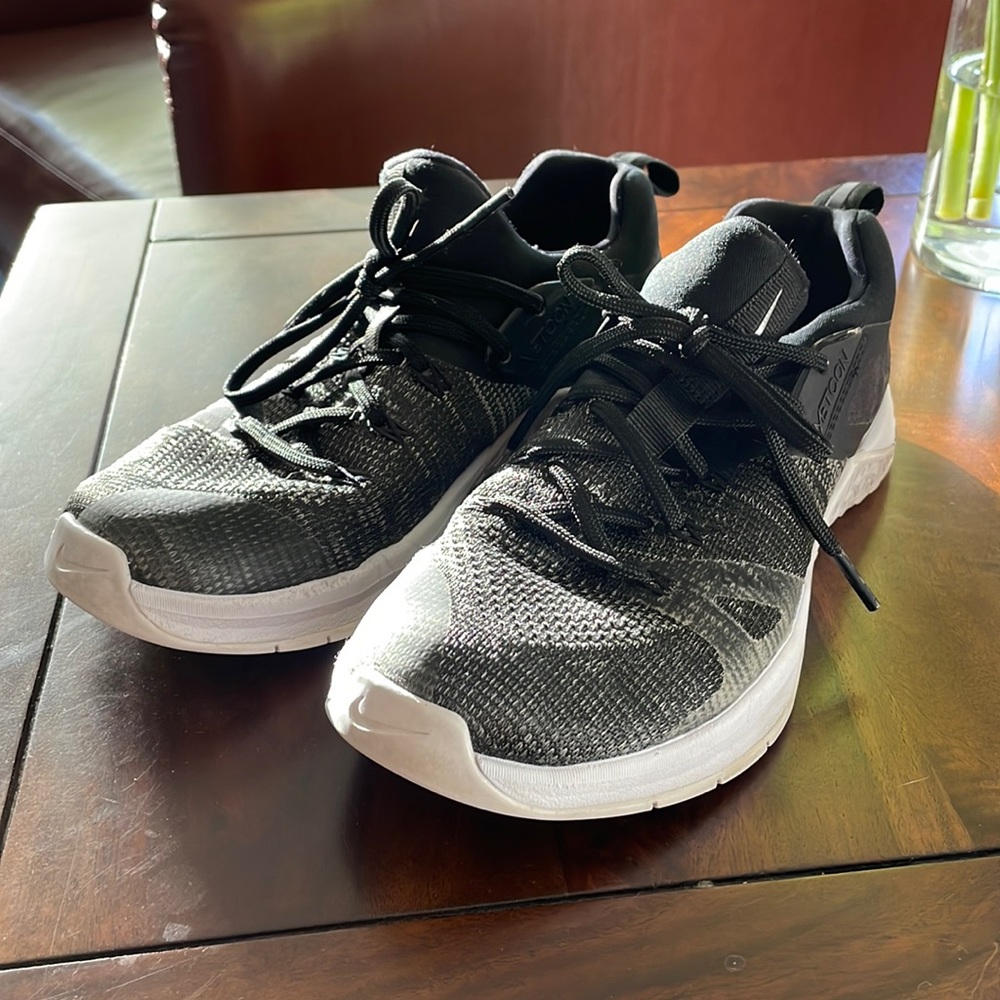 Nike Metcon